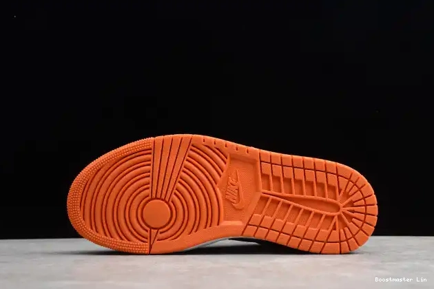 Bmlin Air Backboard Jordan Low 553558-128 Shattered 1 0626